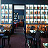 Diplomat Hotel photo 4