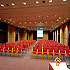 Diplomat Hotel photo 3