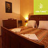 book Hotel ForRest