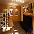 Hotel ForRest photo 8