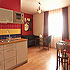 Hotel ForRest photo 2