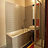 Hotel ForRest photo 5