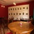 Hotel ForRest photo 9