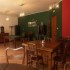 Hotel ForRest photo 12
