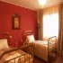Hotel ForRest photo 4