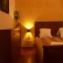 Hotel ForRest photo 6