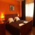 Hotel ForRest photo 7
