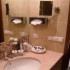Bellagio Hotel photo 9