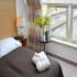 book Hotel Clement