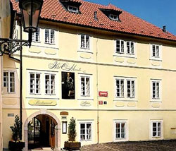 book Hotel Casa Marcello