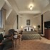 Hotel Casa Marcello photo 5