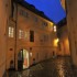 Hotel Casa Marcello photo 2