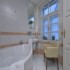 Hotel Casa Marcello photo 9