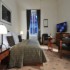 Hotel Casa Marcello photo 8