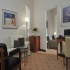 Hotel Casa Marcello photo 6