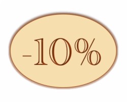 Best price offer