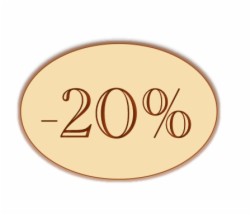 Best price offer