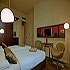 987 Design Hotel photo 2