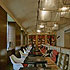 987 Design Hotel photo 3