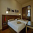 987 Design Hotel photo 4