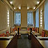 987 Design Hotel photo 5