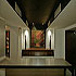 987 Design Hotel photo 6