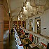 987 Design Hotel photo 7