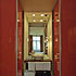 987 Design Hotel photo 8