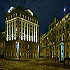 987 Design Hotel photo 9