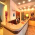 Clarion Hotel Prague Old Town photo 2