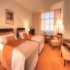 Clarion Hotel Prague Old Town photo 4