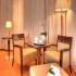 Clarion Hotel Prague Old Town photo 5