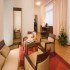 Clarion Hotel Prague Old Town photo 3