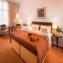 Clarion Hotel Prague Old Town photo 6
