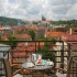 Clarion Hotel Prague Old Town photo 7