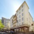 book Clarion Hotel Prague Old Town
