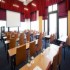 Clarion Hotel Prague Old Town photo 14