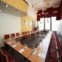 Clarion Hotel Prague Old Town photo 15