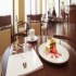 Clarion Hotel Prague Old Town photo 13