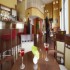 Clarion Hotel Prague Old Town photo 12