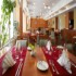 Clarion Hotel Prague Old Town photo 9