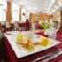 Clarion Hotel Prague Old Town photo 10
