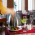 Clarion Hotel Prague Old Town photo 11