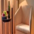 Comfort Hotel Prague photo 2
