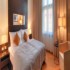 Comfort Hotel Prague photo 3