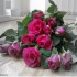 Comfort Hotel Prague photo 6