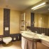Clarion Hotel Prague City photo 9