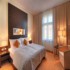 Clarion Hotel Prague City photo 4