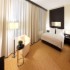 Clarion Hotel Prague City photo 5