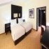 Clarion Hotel Prague City photo 7